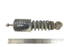Amortizor cabină spate dreapta Mercedes A9603106755 / A9603109055 (13852 3991)