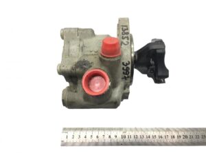 Pompa servodirecție mercedes a0034607280 / a0034607180 / a0034603280 1 Pompa servodirecție mercedes a0034607280 / a0034607180 / a0034603280