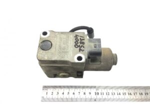 Regulator de presiune aer mercedes cod a0001531559 / a0001532759 1 Regulator de presiune aer mercedes cod a0001531559 / a0001532759