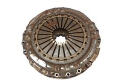 Placă de Presiune Ambreiaj Mercedes - Coduri OEM: A0102500504, A0102506204, A0102506304, A0102507304, A0102507404
