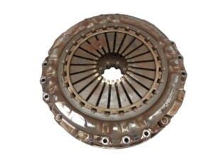 Placă de presiune ambreiaj mercedes – coduri oem: a0102500504, a0102506204, a0102506304, a0102507304, a0102507404
