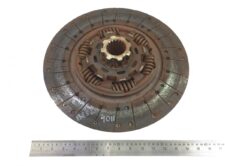 Disc ambreiaj Mercedes A0242507203 A0242507303 A0272502001 A0272502101 0242507203 0242507303 0272502001 0272502101 12"