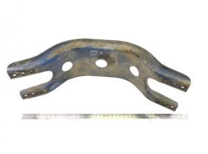 Traversă cadru mercedes a9603125101 / 9603125101