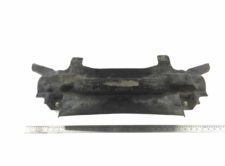 Amortizor Sub Motor Mercedes A9605203255 9605203255