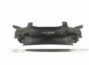 Amortizor sub motor mercedes a9605203255 9605203255 1 Amortizor sub motor mercedes a9605203255 9605203255