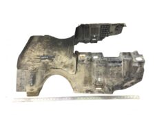 Scut Motor Mercedes 9605200555 9605200655 9605201055 A9605200555 A9605200655 A9605201055