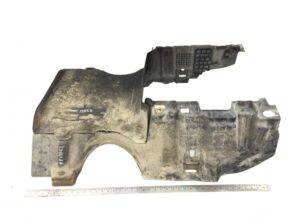 Scut motor mercedes 9605200555 9605200655 9605201055 a9605200555 a9605200655 a9605201055