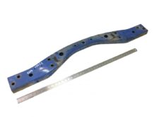Traversă Cadru Mercedes A9603106938 / 9603106938 / A9603102838 / 9603102838