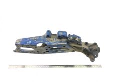 Extensie Cadru Față Stânga Mercedes A9603102890/A9603103290/9603102890/9603103290 - 13