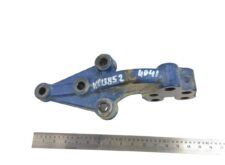 Suport pentru Traversă Cadru Mercedes A9603330703 / 9603330703 - 11