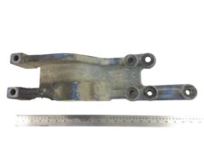 Suport pentru traversă cadru Mercedes A9603310614 / 9603310614