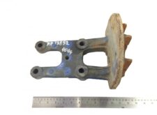 Suport Arc Pneumatic Axa Față Dreapta Mercedes A9603203578 / 9603203578