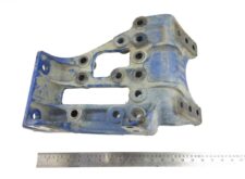 Suport pentru traverse cadru Mercedes A9603120133 / 9603120133