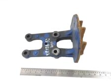 Suport pentru arc pneumatic axa față stânga Mercedes A9603203578 9603203578
