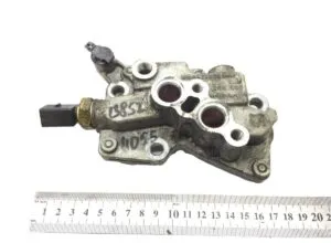 Pompa de injecție pentru mercedes cod a4700781144 / a4700781844