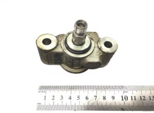Injector de combustibil mercedes a0000705546 / 0000705546 1 Injector de combustibil mercedes a0000705546 / 0000705546