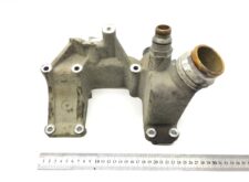 Flanșă lichid de răcire Mercedes A4702031461