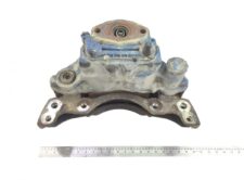 Etrier de frână față dreapta Mercedes Cod: A0054200583
