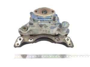 Etrier de frână față dreapta mercedes cod: a0054200583 1 Etrier de frână față dreapta mercedes cod: a0054200583