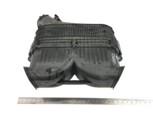 Carcasă filtru de aer mercedes a0190940302 (0190940302)
