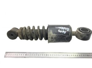 Amortizor cabină față dreapta mercedes 9603107655 / 9603100855 / 9613101655 1 Amortizor cabină față dreapta mercedes 9603107655 / 9603100855 / 9613101655