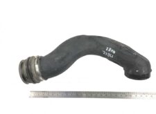 Conductă Filtru de Aer Mercedes A9605281807
