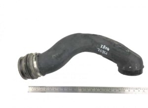 Conductă filtru de aer mercedes a9605281807 1 Conductă filtru de aer mercedes a9605281807