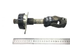 Cardan de Direcție Mercedes A9604627901 (9604627901-12)