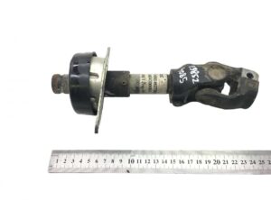 Cardan de direcție mercedes a9604627901 (9604627901-12)