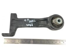 Suport cabină față stânga Mercedes A9603100073 / 9603100073 / A9603170524 / 9603170524 / A9603100373 / 9603100373