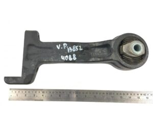 Suport cabină față stânga mercedes a9603100073 / 9603100073 / a9603170524 / 9603170524 / a9603100373 / 9603100373
