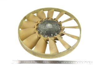 Ansamblu ventilator de răcire pentru mercedes a4712050606 a2470200042 4712050606 4702000422 4712000722 a4712000722