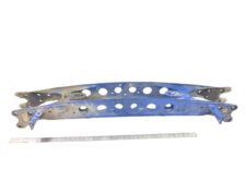 Bara de protecție față Mercedes A9603104022 (9603104022)
