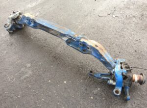 Axa față mercedes a9603310401 / a9603312701 / a9603321101 / a9603320202 1 Axa față mercedes a9603310401 / a9603312701 / a9603321101 / a9603320202