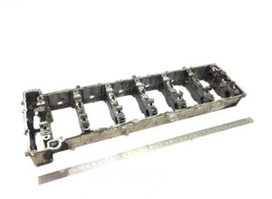 Capac culbutori inferior mercedes a4700500202 / a4700502202 1 Capac culbutori inferior mercedes a4700500202 / a4700502202