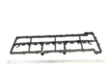 Capac Culbutori Inferior Mercedes 4700100179/4700100279
