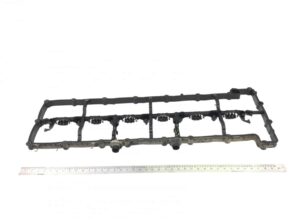 Capac culbutori inferior mercedes 4700100179/4700100279 1 Capac culbutori inferior mercedes 4700100179/4700100279