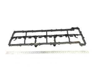 Capac culbutori inferior mercedes 4700100179/4700100279