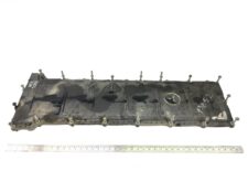 Capac Culbutori Mercedes A4700100230 - Second-Hand