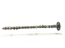 Ax cu came/Arbore cu came Mercedes A4700500501 4700500501 A4700501001 4700501001