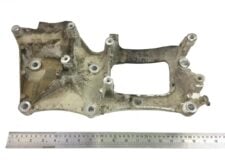 Suport Alternator Mercedes A4701500670 4701500670-12