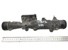 Conductă EGR Mercedes A4701424104 / A4701401908