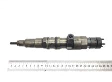 Injector de Combustibil Mercedes A4700700087