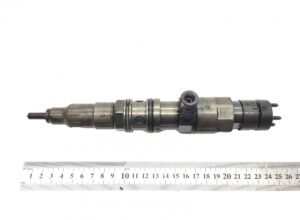 Injector de combustibil mercedes a4700700087 1 Injector de combustibil mercedes a4700700087