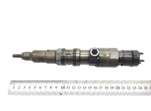 Injector de combustibil mercedes a4700700087 (4700700087)
