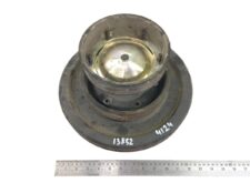 Fulie Arbore Cotit Mercedes A4720300294 4720300294 A4700350100 4700350100 4722051110 A4722051110