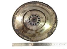 Volanta Mercedes A4700301705 4700301705 A4700301005 4700301005