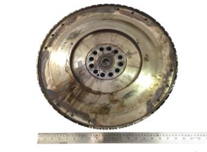 Volanta mercedes a4700301705 4700301705 a4700301005 4700301005 1 Volanta mercedes a4700301705 4700301705 a4700301005 4700301005