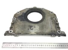 Capac Frontal Motor Mercedes A4700110307 (4700110307)