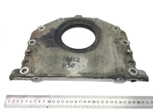 Capac frontal motor mercedes a4700110307 (4700110307)